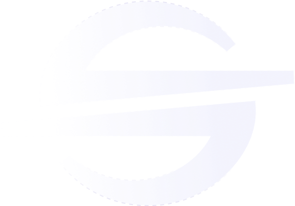 nstbrowser