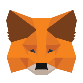 Automatic creation of MetaMask2.0