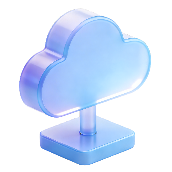 Статические ISP-прокси