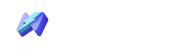 NSTProxy